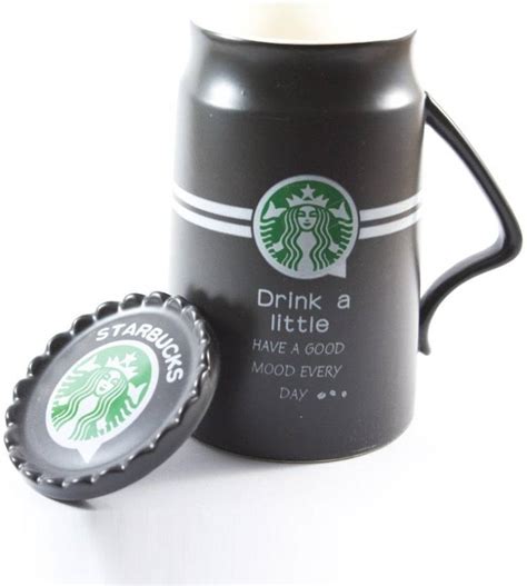 Starbucks portable mug - Starbucks is having a buy one get one free deal on iced beverages today after 2pm. Update: Some offers mentioned below are no longer available. View the current offers here. It's 5...